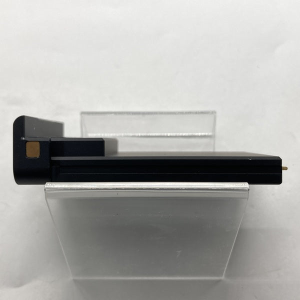 【中古】E01オーディオマザーボード ES9038PRO DAC搭載【秋葉原】