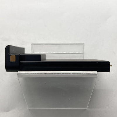 【中古】E01オーディオマザーボード ES9038PRO DAC搭載【秋葉原】