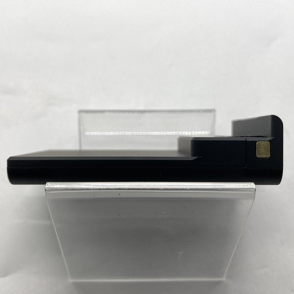 【中古】E01オーディオマザーボード ES9038PRO DAC搭載【秋葉原】