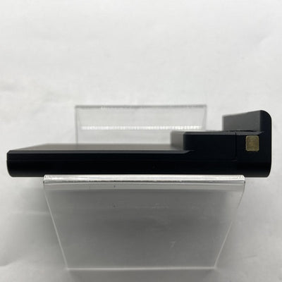【中古】E01オーディオマザーボード ES9038PRO DAC搭載【秋葉原】