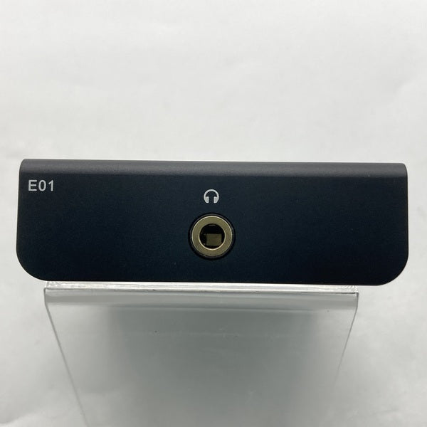 【中古】E01オーディオマザーボード ES9038PRO DAC搭載【秋葉原】