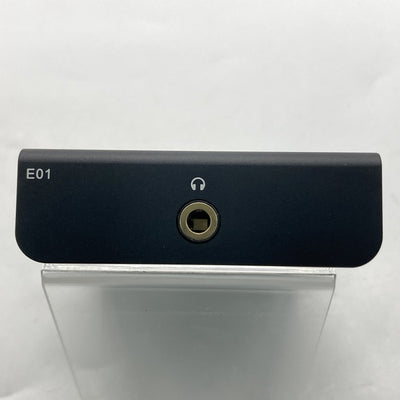 【中古】E01オーディオマザーボード ES9038PRO DAC搭載【秋葉原】