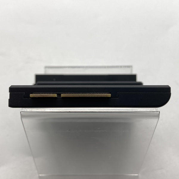 【中古】E01オーディオマザーボード ES9038PRO DAC搭載【秋葉原】