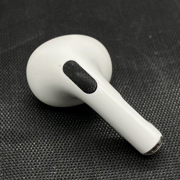 【中古】AirPods Pro （R側）【秋葉原】