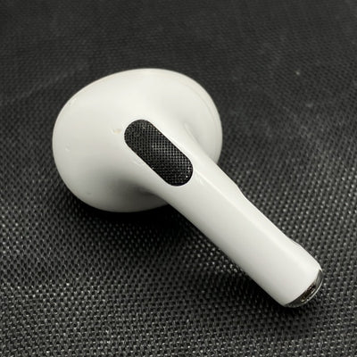 【中古】AirPods Pro （R側）【秋葉原】