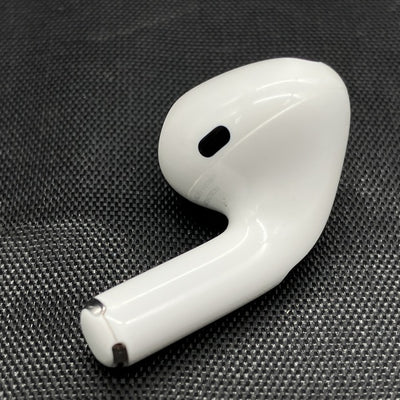 【中古】AirPods Pro （R側）【秋葉原】