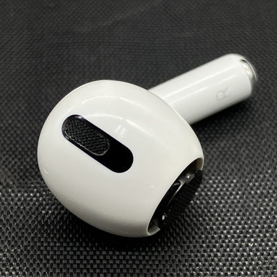 【中古】AirPods Pro （R側）【秋葉原】