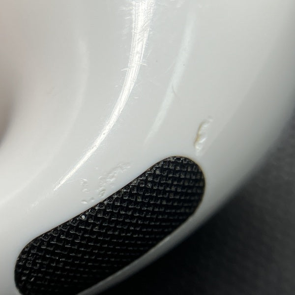 【中古】AirPods Pro （R側）【秋葉原】