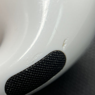 【中古】AirPods Pro （R側）【秋葉原】
