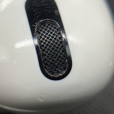 【中古】AirPods Pro （R側）【秋葉原】