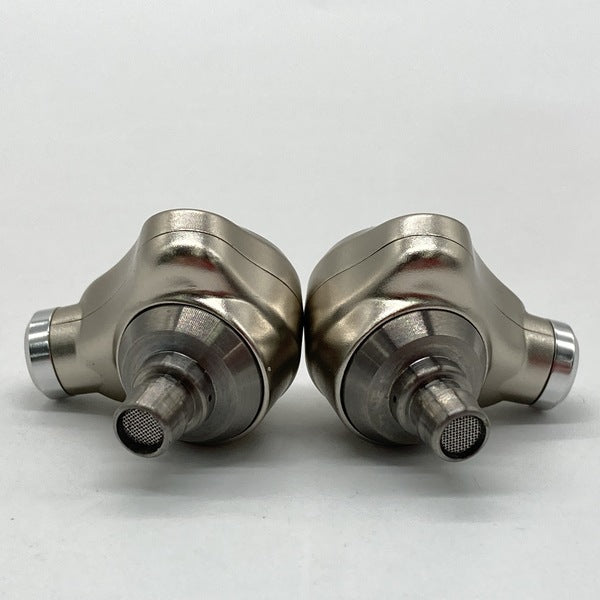 【中古】CR-V1【秋葉原】