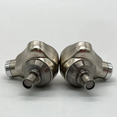 【中古】CR-V1【秋葉原】