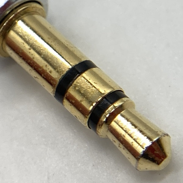 【中古】CR-V1【秋葉原】
