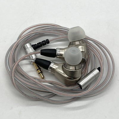 【中古】CR-V1【秋葉原】
