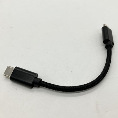 【中古】LT-LT1 【FIO-LT-LT1】【名古屋】