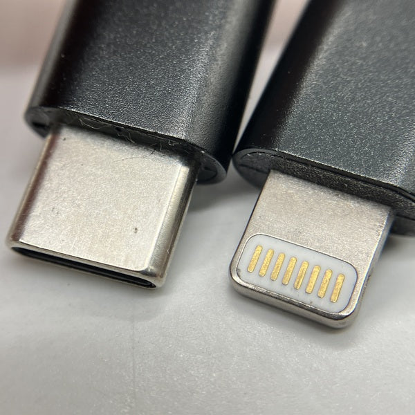 【中古】LT-LT1 【FIO-LT-LT1】【名古屋】