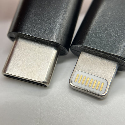 【中古】LT-LT1 【FIO-LT-LT1】【名古屋】