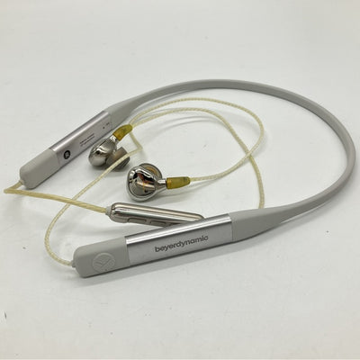 【中古】Xelento Wireless 2nd generation【秋葉原】
