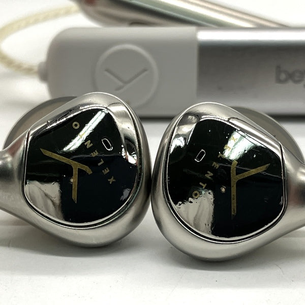 【中古】Xelento Wireless 2nd generation【秋葉原】