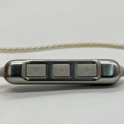 【中古】Xelento Wireless 2nd generation【秋葉原】