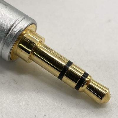 【中古】QT-7 Pro RD レッド【秋葉原】