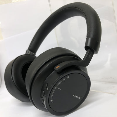 【中古】ANW03 Midnight Grand Orchestra Ver. 【ANW03-MGO】【秋葉原】