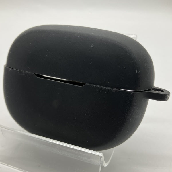 【中古】Bose Ultra Open Earbuds用シリコンケース【名古屋】