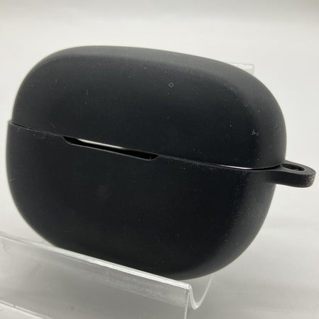 e☆イヤホン 【中古】Bose Ultra Open Earbuds用シリコンケース