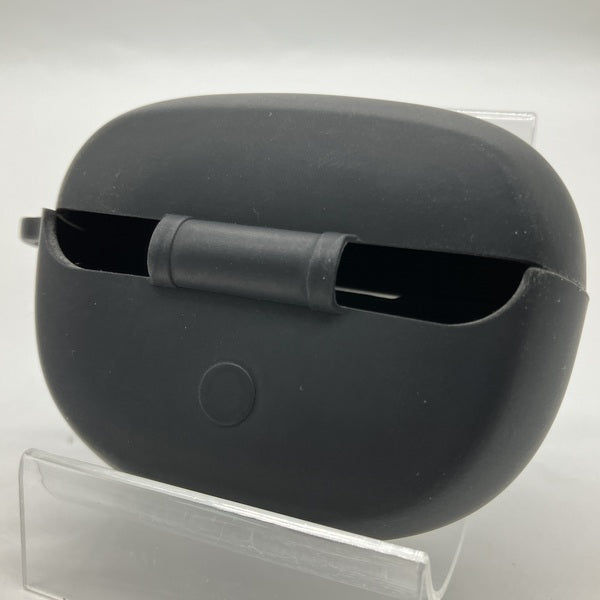 e☆イヤホン 【中古】Bose Ultra Open Earbuds用シリコンケース