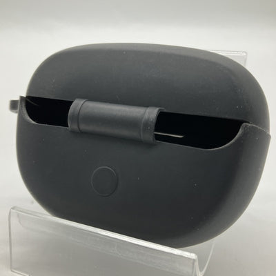 【中古】Bose Ultra Open Earbuds用シリコンケース【名古屋】