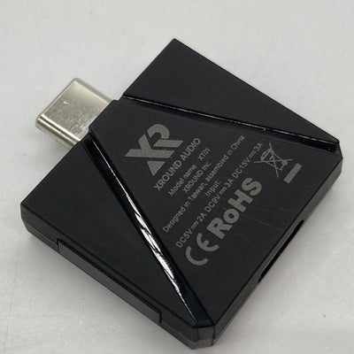 【中古】Bluetooth トランスミッター【秋葉原】