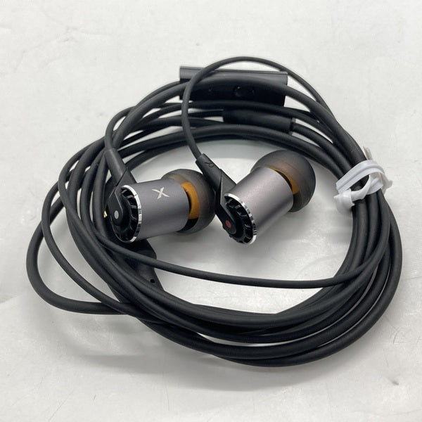 【中古】AERO XRD-XA01【秋葉原】
