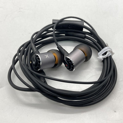 【中古】AERO XRD-XA01【秋葉原】