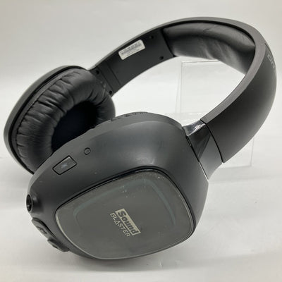 【中古】Sound Blaster Recon3D Omega Wireless【秋葉原】