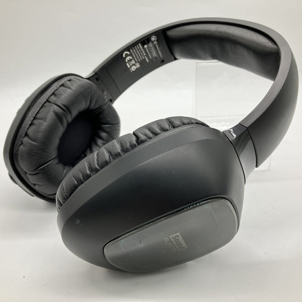 【中古】Sound Blaster Recon3D Omega Wireless【秋葉原】