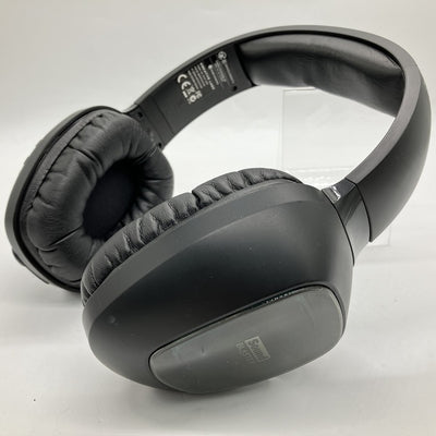 【中古】Sound Blaster Recon3D Omega Wireless【秋葉原】