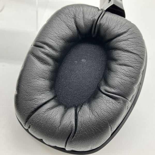 【中古】Sound Blaster Recon3D Omega Wireless【秋葉原】