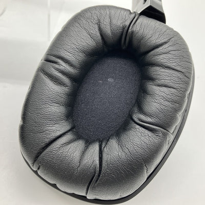 【中古】Sound Blaster Recon3D Omega Wireless【秋葉原】