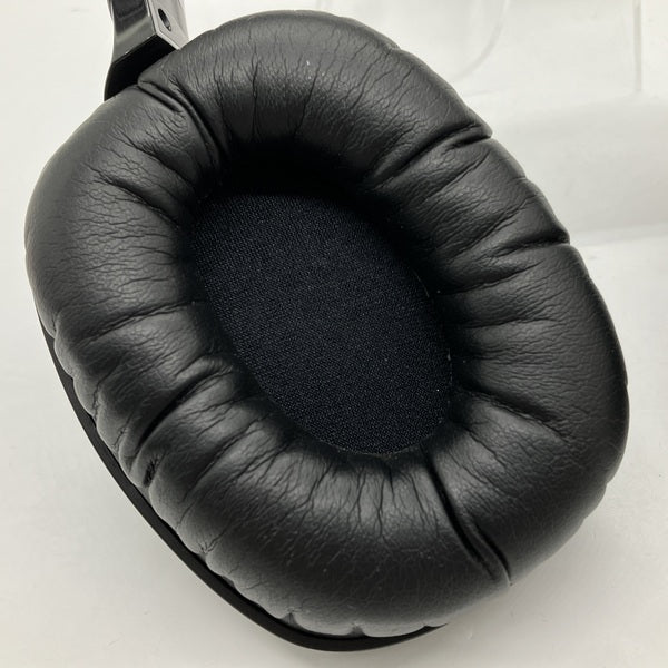 【中古】Sound Blaster Recon3D Omega Wireless【秋葉原】