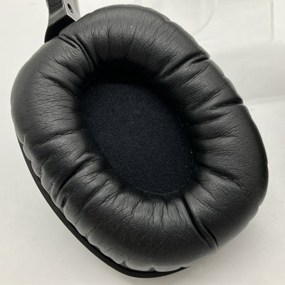 【中古】Sound Blaster Recon3D Omega Wireless【秋葉原】
