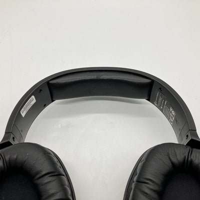 【中古】Sound Blaster Recon3D Omega Wireless【秋葉原】