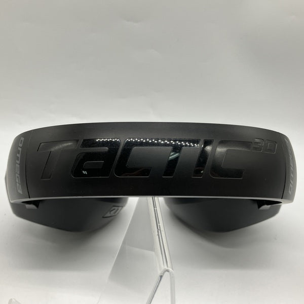 【中古】Sound Blaster Recon3D Omega Wireless【秋葉原】