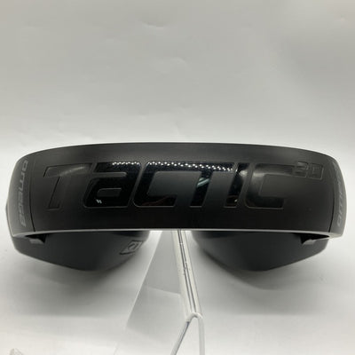 【中古】Sound Blaster Recon3D Omega Wireless【秋葉原】