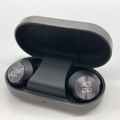 【中古】Beoplay EQ Black【日本橋】
