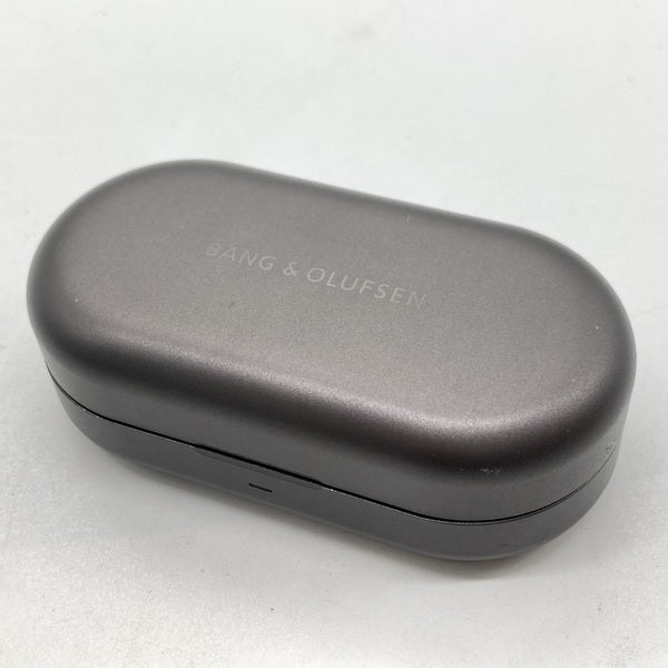 【中古】Beoplay EQ Black【日本橋】