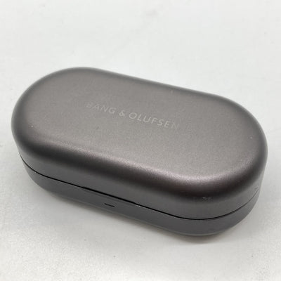 【中古】Beoplay EQ Black【日本橋】
