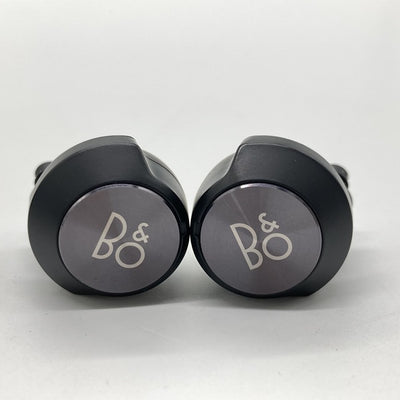 【中古】Beoplay EQ Black【日本橋】