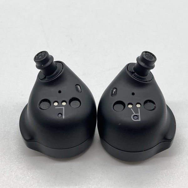 【中古】Beoplay EQ Black【日本橋】