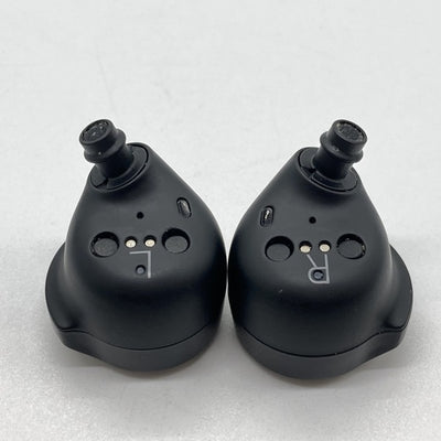 【中古】Beoplay EQ Black【日本橋】