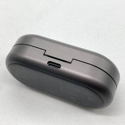 【中古】Beoplay EQ Black【日本橋】